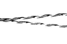 GLAS-GRIP<sup>®</sup> Dead-End